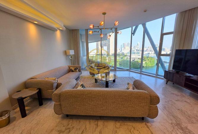 966599 - الصورة الرئيسية للعقار