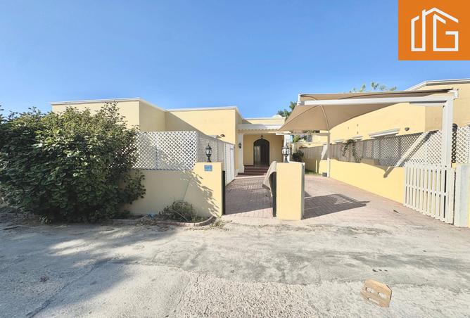 991634 - الصورة الرئيسية للعقار