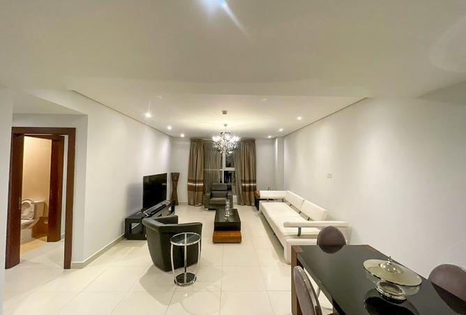 991815 - Property Image 3