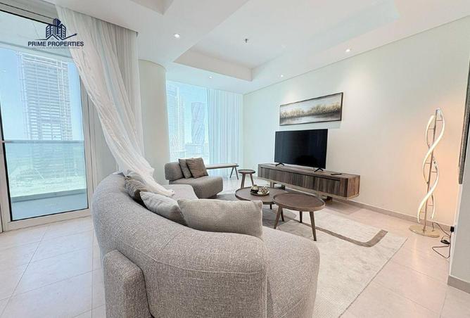 981765 - Property Main Image