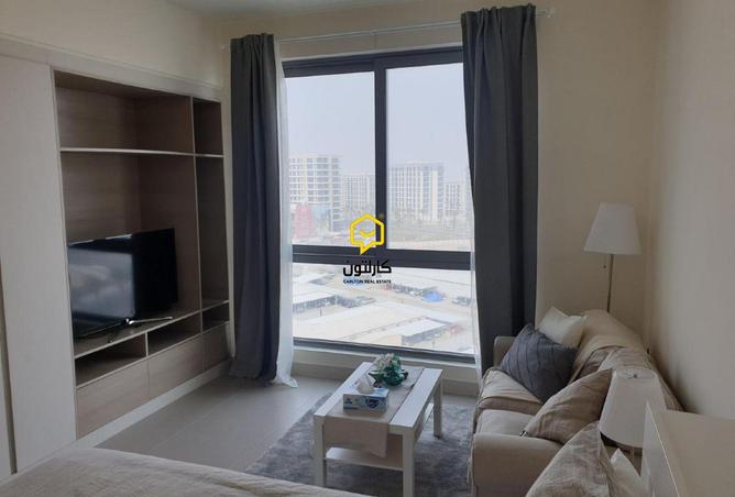 967694 - Property Main Image