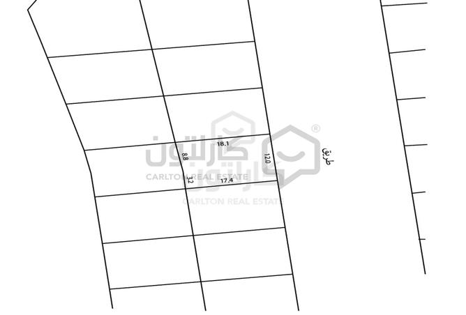 866790 - الصورة الرئيسية للعقار