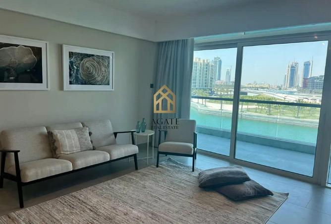 973297 - صورة العقار 2