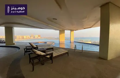 Apartment - Studio - 1 Bathroom for rent in Hidd - Muharraq Governorate