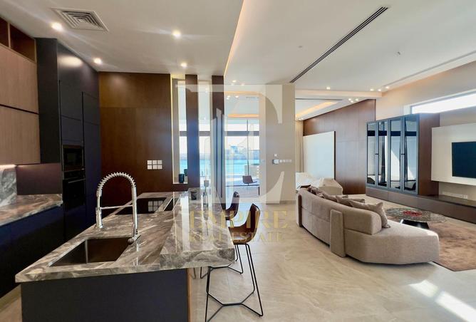 977032 - صورة العقار 3