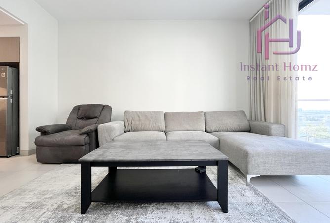 974339 - Property Image 2