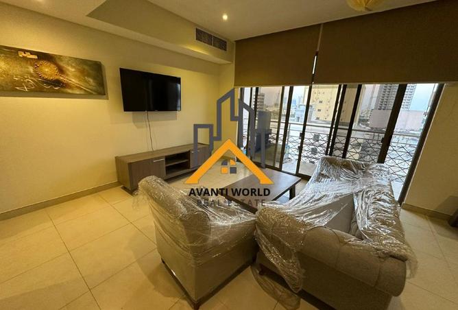 969012 - صورة العقار 2