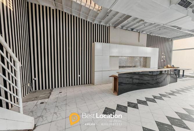 952897 - صورة العقار 3