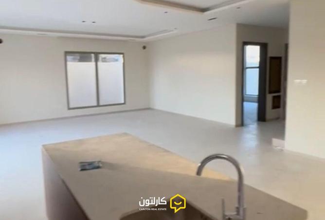 989311 - صورة العقار 2