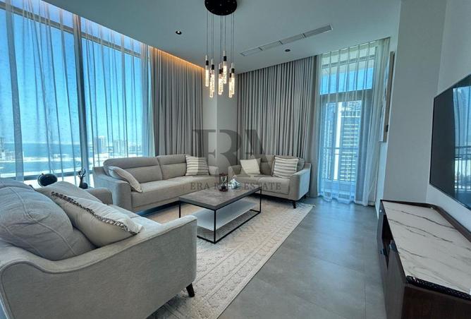 978680 - Property Image 2