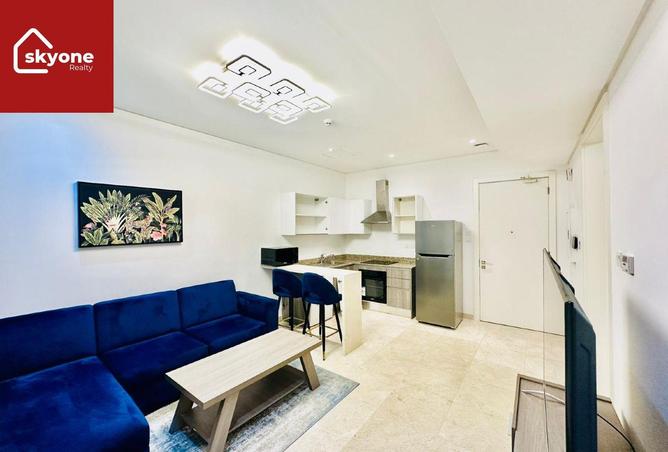 967867 - صورة العقار 3