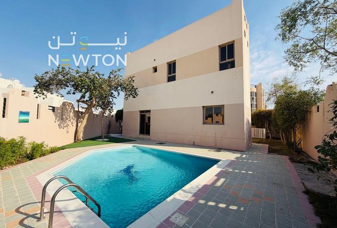 989353 - صورة العقار 3