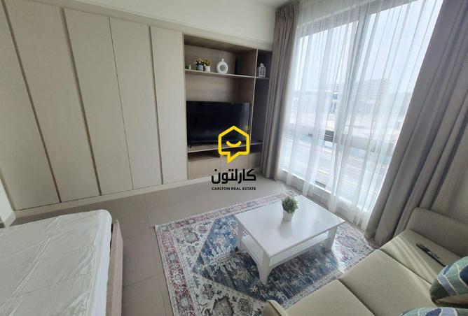 967702 - صورة العقار 2