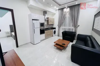 Apartment - 2 Bedrooms - 2 Bathrooms for rent in Budaiya - Northern Governorate