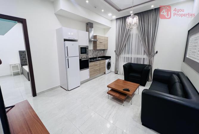 971733 - Property Main Image