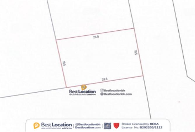 890615 - Property Main Image