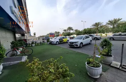 Retail - Studio - 1 Bathroom for rent in Budaiya - Northern Governorate