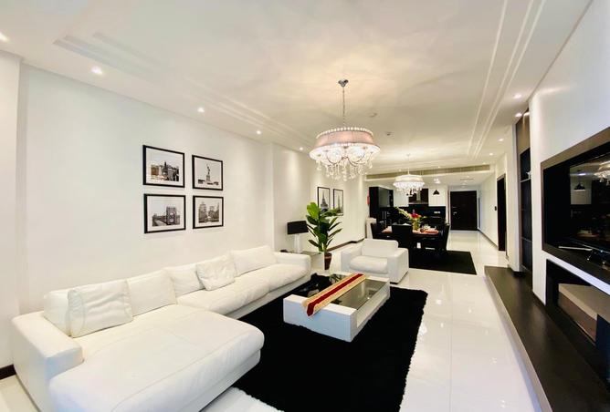 976050 - Property Main Image