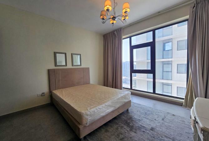 986402 - صورة العقار 2