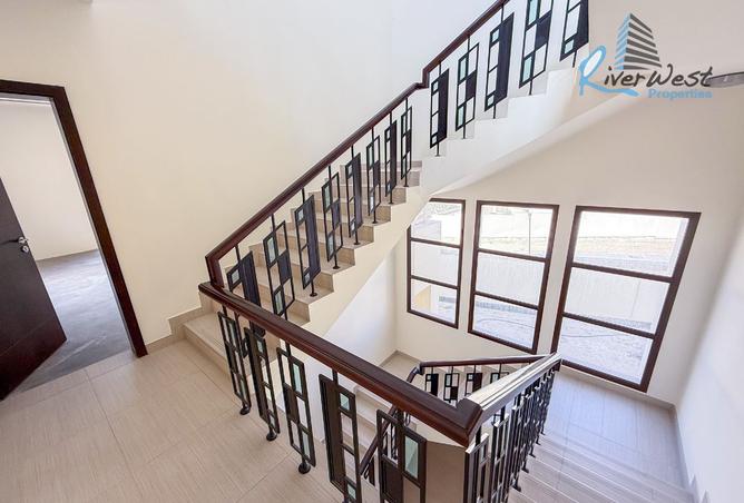 959748 - Property Image 3