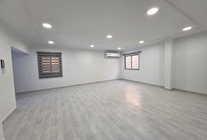 981628 - صورة العقار 3