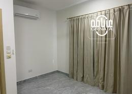 شقة - 2 غرف نوم - 2 حمامات للكراء في القضيبية - المنامة - محافظة العاصمة