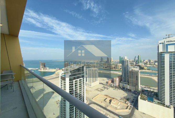 980485 - Property Main Image