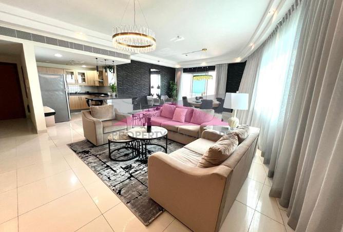 975142 - صورة العقار 2