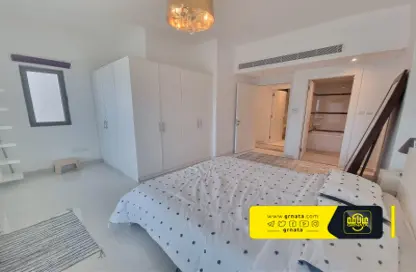 Apartment - 3 Bedrooms - 4 Bathrooms for sale in Al Juffair - Capital Governorate