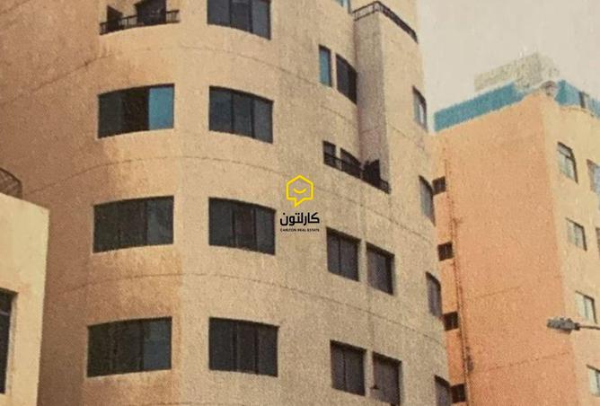 947438 - الصورة الرئيسية للعقار