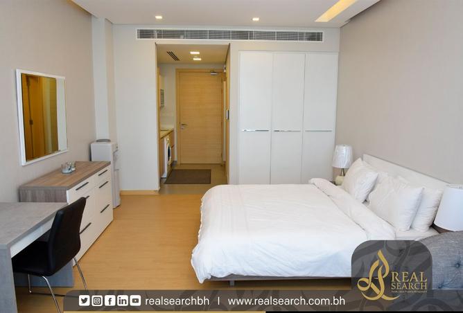 965440 - الصورة الرئيسية للعقار