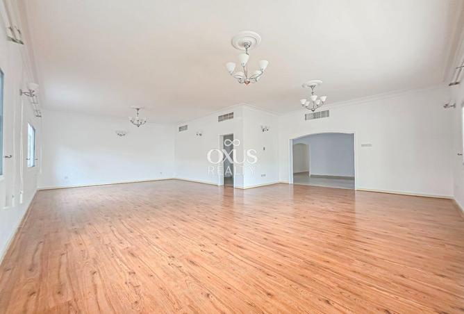 985030 - صورة العقار 3