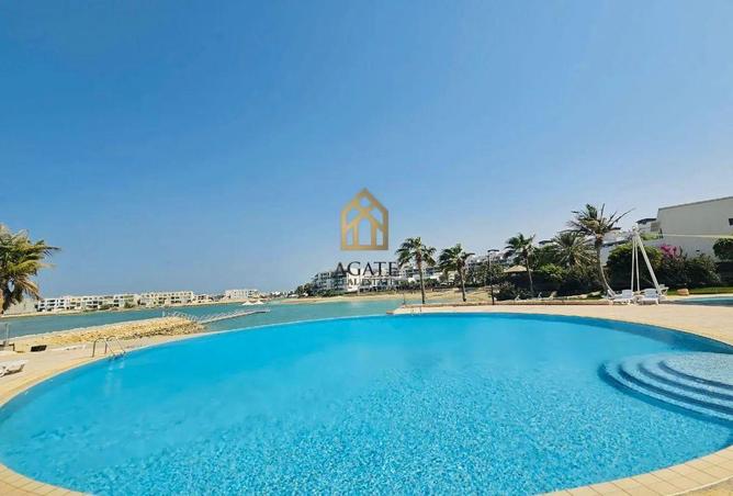 984049 - صورة العقار 3