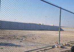 Land for rent in Askar - Southern Governorate
