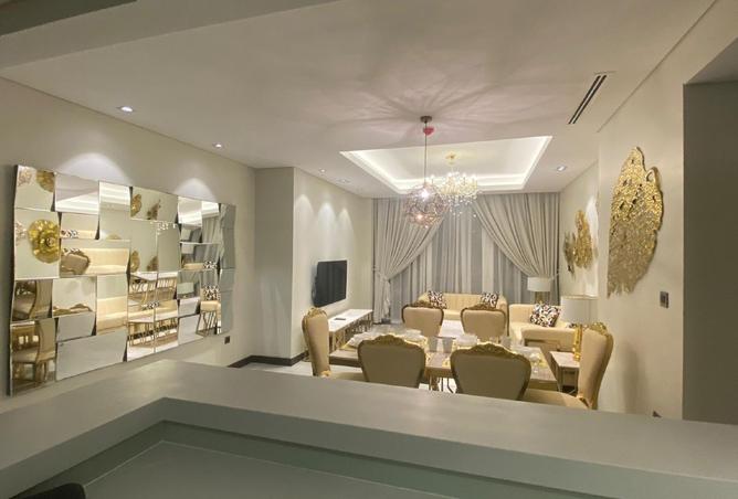 979527 - Property Image 3