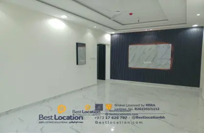 Apartment - 5 Bedrooms - 4 Bathrooms for sale in Al Bahair - Riffa - Southern Governorate