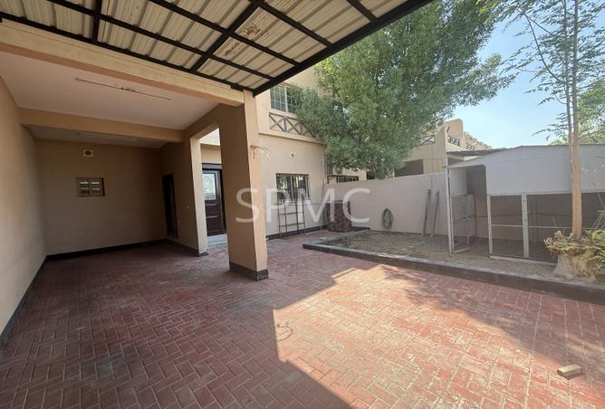 959044 - Property Image 2