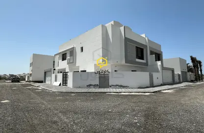 Villa - 4 Bedrooms - 4 Bathrooms for sale in Hamala - Northern Governorate Villa - 4 Bedrooms - 4 Bathrooms for sale in Hamala - Northern Governorate