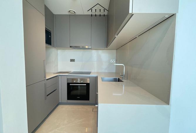 953075 - صورة العقار 3