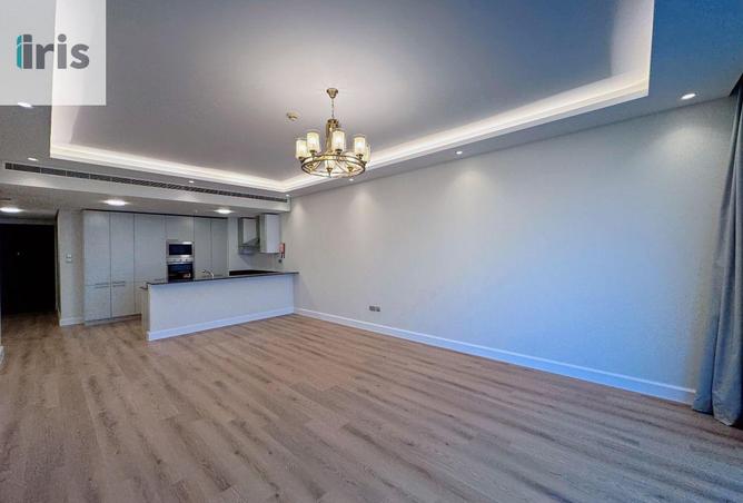 961297 - Property Image 2