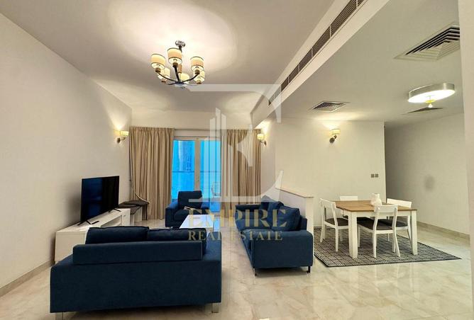 960317 - Property Image 2