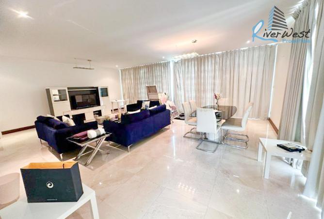 957441 - صورة العقار 3