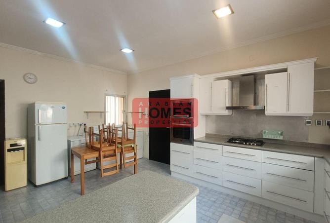 953051 - صورة العقار 3