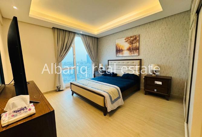 961831 - Property Image 2