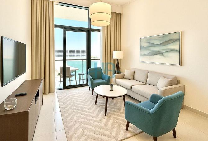 979832 - Property Main Image