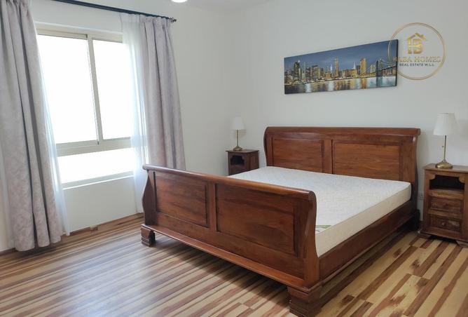 974937 - صورة العقار 3