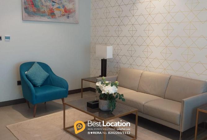 957745 - صورة العقار 2