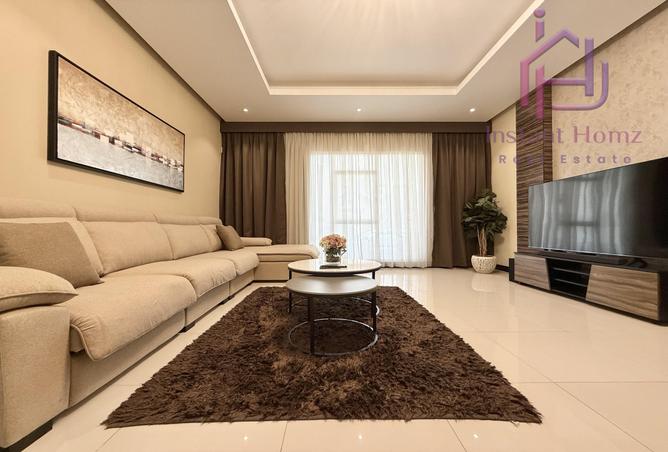 954497 - صورة العقار 2