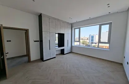 شقة - 2 غرف نوم - 2 حمامات للايجار في السلمانية - المنامة - محافظة العاصمة