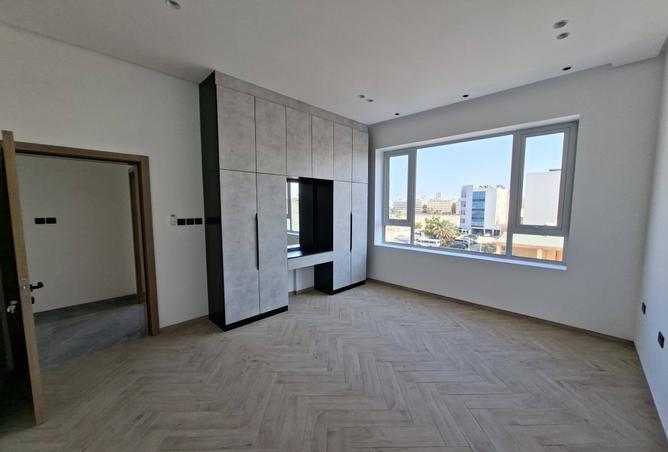 992223 - الصورة الرئيسية للعقار